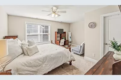 4230 Sage Drive, Beaufort, SC 29907 - Photo 26