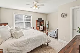 4230 Sage Dr, Beaufort, SC 29907 - Photo 26