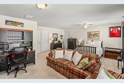 4230 Sage Drive, Beaufort, SC 29907 - Photo 24