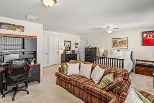 4230 Sage Dr, Beaufort, SC 29907 - Photo 24