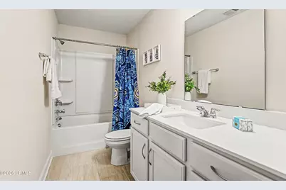 4230 Sage Drive, Beaufort, SC 29907 - Photo 24