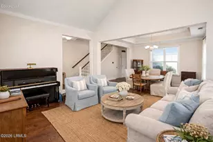 4230 Sage Dr, Beaufort, SC 29907 - Photo 6