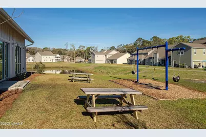 4230 Sage Drive, Beaufort, SC 29907 - Photo 40