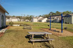 4230 Sage Dr, Beaufort, SC 29907 - Photo 40