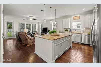 4230 Sage Drive, Beaufort, SC 29907 - Photo 10
