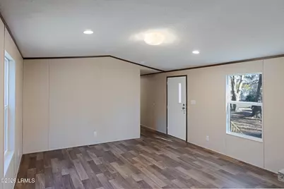 20 Crystal Street, Seabrook, SC 29940 - Photo 14