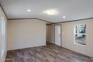 20 Crystal St, Seabrook, SC 29940 - Photo 14