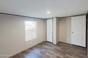 20 Crystal St, Seabrook, SC 29940 - Photo 18