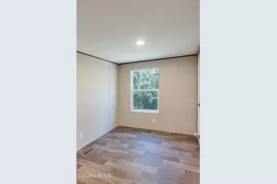 20 Crystal Street, Seabrook, SC 29940 - Photo 16