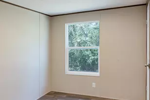 20 Crystal St, Seabrook, SC 29940 - Photo 16