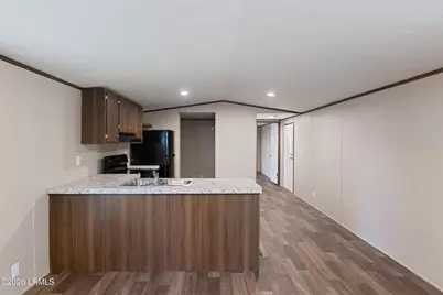 20 Crystal Street, Seabrook, SC 29940 - Photo 10