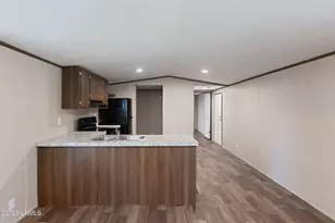 20 Crystal St, Seabrook, SC 29940 - Photo 10