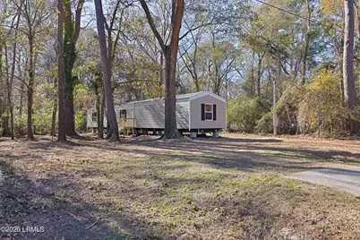 20 Crystal Street, Seabrook, SC 29940 - Photo 4