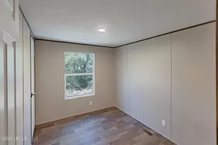 20 Crystal St, Seabrook, SC 29940 - Photo 20