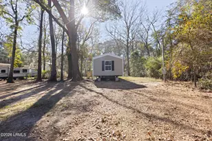 20 Crystal St, Seabrook, SC 29940 - Photo 6