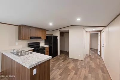 20 Crystal Street, Seabrook, SC 29940 - Photo 12