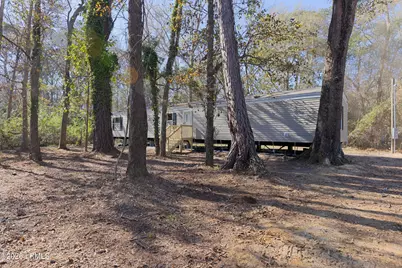 20 Crystal Street, Seabrook, SC 29940 - Photo 8