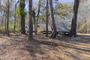 20 Crystal St, Seabrook, SC 29940 - Photo 8