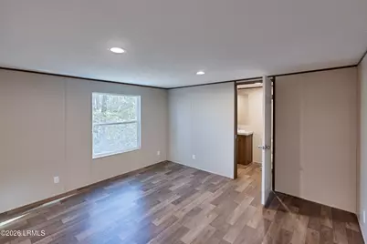 20 Crystal Street, Seabrook, SC 29940 - Photo 24