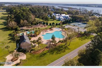 49 Dolphin Point Drive, Beaufort, SC 29907 - Photo 4