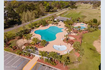 49 Dolphin Point Drive, Beaufort, SC 29907 - Photo 10