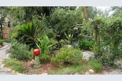 906 10th Street #B, Port Royal, SC 29935 - Photo 16