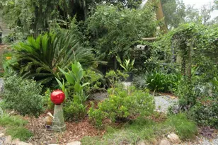 906 10th St, Port Royal, SC 29935 - Photo 16