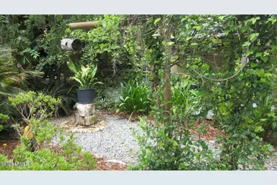 906 10th Street #B, Port Royal, SC 29935 - Photo 18