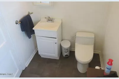 906 10th Street #B, Port Royal, SC 29935 - Photo 12