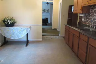 906 10th St, Port Royal, SC 29935 - Photo 10