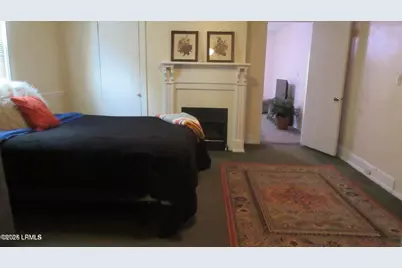 906 10th Street #B, Port Royal, SC 29935 - Photo 6