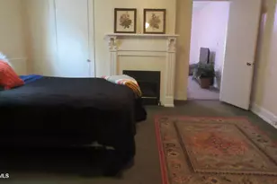 906 10th St, Port Royal, SC 29935 - Photo 6