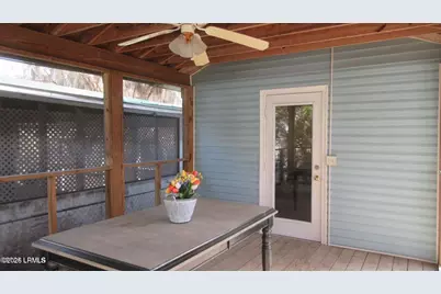 906 10th Street #B, Port Royal, SC 29935 - Photo 14