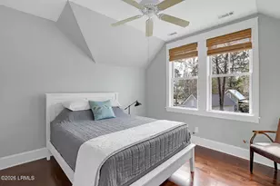 8 St Phillips Blvd, Beaufort, SC 29906 - Photo 48