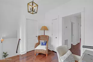 8 St Phillips Blvd, Beaufort, SC 29906 - Photo 52