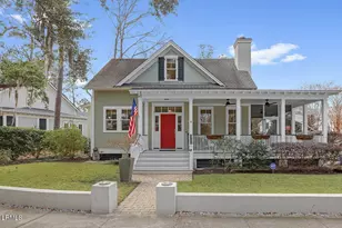8 St Phillips Blvd, Beaufort, SC 29906 - Photo 2