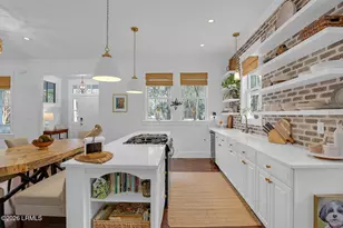 8 St Phillips Blvd, Beaufort, SC 29906 - Photo 26