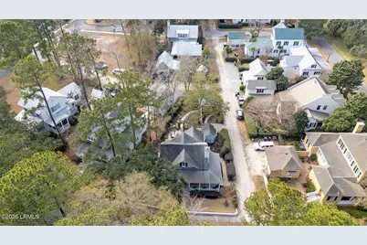 8 St Phillips Boulevard, Beaufort, SC 29906 - Photo 68