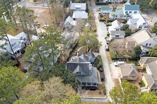 8 St Phillips Blvd, Beaufort, SC 29906 - Photo 68