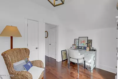 8 St Phillips Boulevard, Beaufort, SC 29906 - Photo 50