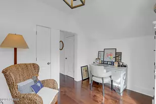 8 St Phillips Blvd, Beaufort, SC 29906 - Photo 50