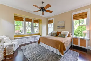 8 St Phillips Blvd, Beaufort, SC 29906 - Photo 36