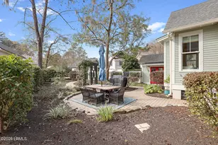 8 St Phillips Blvd, Beaufort, SC 29906 - Photo 56