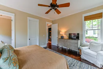 8 St Phillips Boulevard, Beaufort, SC 29906 - Photo 38