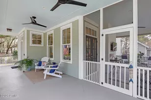 8 St Phillips Blvd, Beaufort, SC 29906 - Photo 6