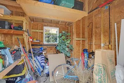 8 St Phillips Boulevard, Beaufort, SC 29906 - Photo 56