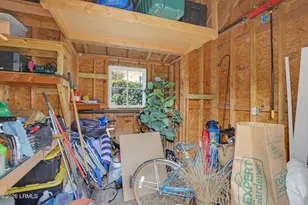 8 St Phillips Blvd, Beaufort, SC 29906 - Photo 56