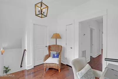 8 St Phillips Boulevard, Beaufort, SC 29906 - Photo 50