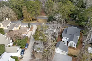 8 St Phillips Blvd, Beaufort, SC 29906 - Photo 64