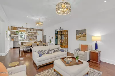 8 St Phillips Boulevard, Beaufort, SC 29906 - Photo 16